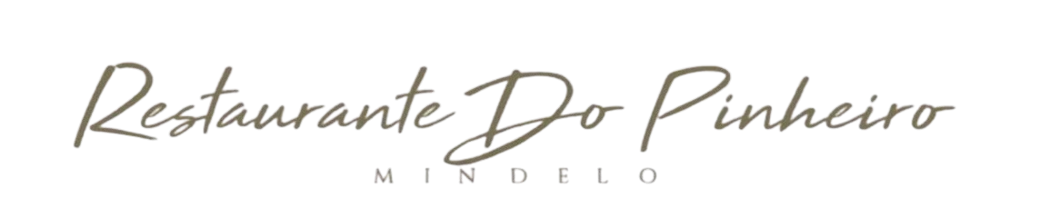 Restaurante do Pinheiro